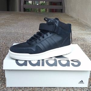 adidas POSTMOVE SHOES